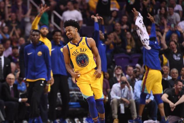 亚足联国家队身价榜：日韩领跑 国足排名第15