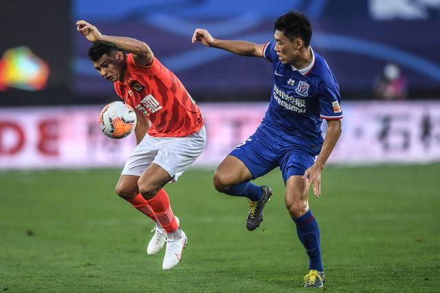 出线稳了?!国足世界杯夺冠赔率亚洲仅低于日韩