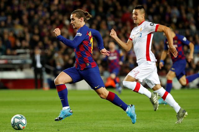 江苏肯帝亚：赵率舟加盟上海上实篮球俱乐部