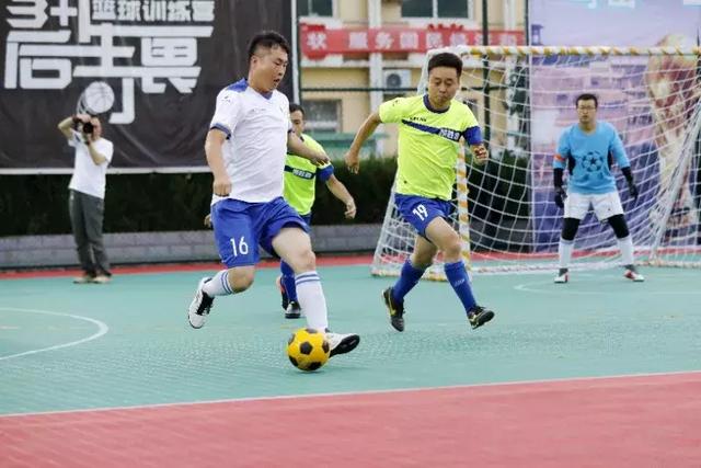 湾区翼龙队解散 朱松玮等球员发布声明维权