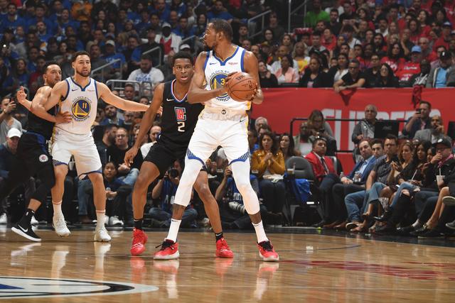 神奇！欧冠夺冠数据1变化 暗示阿森纳又悬了？