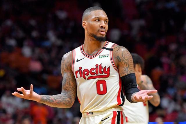 英超-萨卡1射2传哈弗茨破门 阿森纳5-2西汉姆联