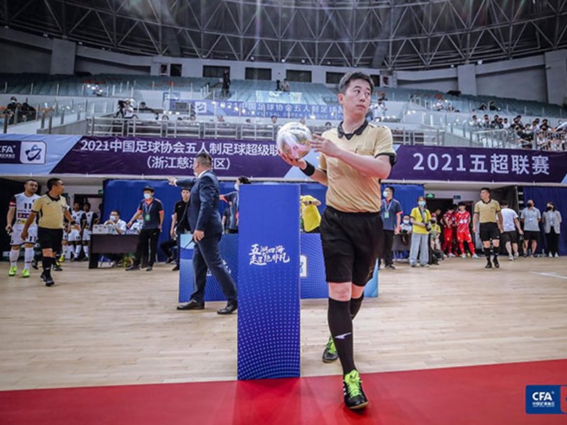 了解龙8头号玩家