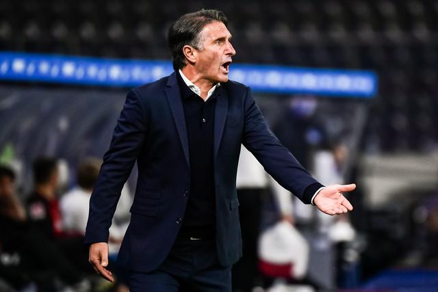 2025世俱杯票价：决赛门票900-2200美元