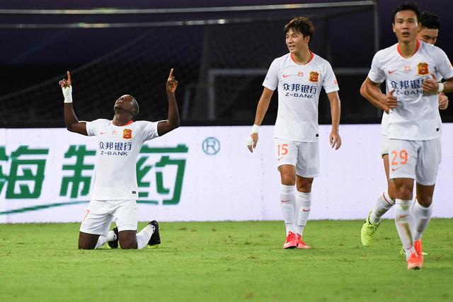 NBL总决赛首战陕西队罢赛 联赛正深入调查此事