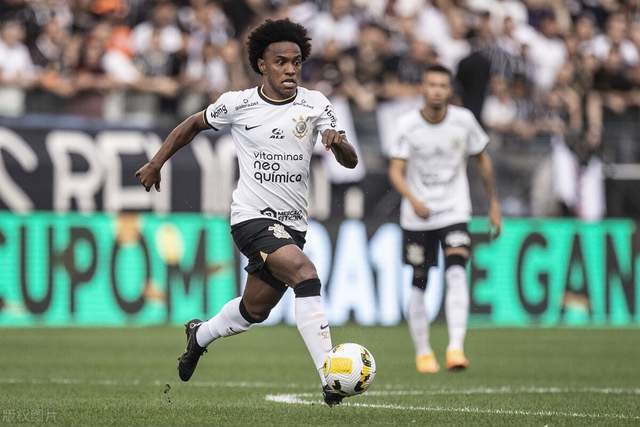 WCBA总决赛-韩旭11+16 四川力克内蒙古总分1-1